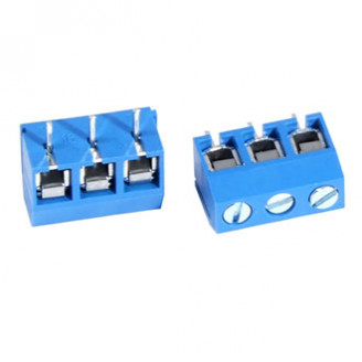 DG306-5.0-03P-12-00Z(H)