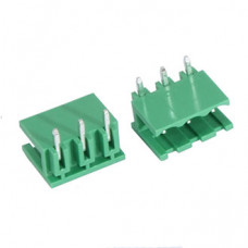 2EDGR-5.08-03P-14-100Z(H)