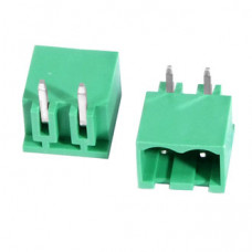 2EDGRC-5.0-02P-14-100Z(H)