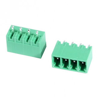 15EDGVC-3.5-04P-14-00Z(H)
