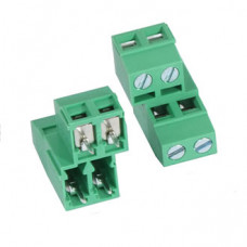 DG127A-5.0-04P-14-00Z(H)