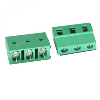 DG128-7.5-03P-14-00A(H) DG128-7.5-03P-14-00A(H)