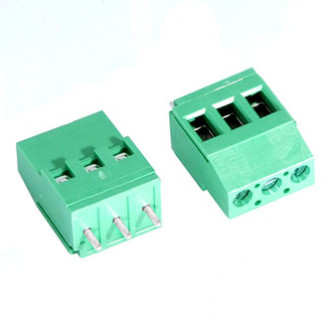 DG129-5.0-03P-14-100Z(H) DG129-5.0-03P-14-100Z(H)