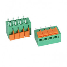 GT142V-5.08-04P-14-00