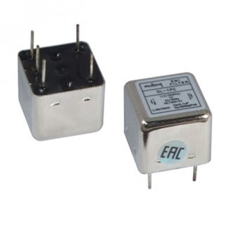 DL-1PC DL-1PC