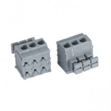 DG235-3.81-03P-11-00Z(H)