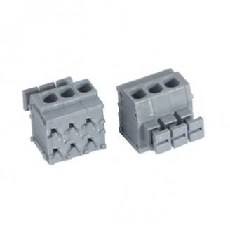 DG235-3.81-03P-11-00Z(H) DG235-3.81-03P-11-00Z(H)