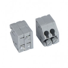DG250-3.5-02P-11-00Z(H)
