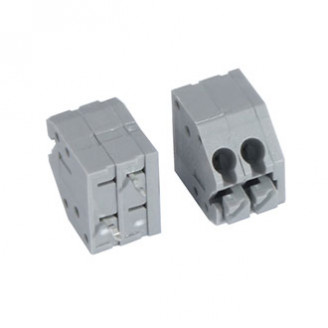 DG250-3.5-02P-11-00Z(H) DG250-3.5-02P-11-00Z(H)