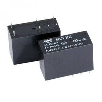 HK14FD-DC24V-SHG HKE HK14FD-DC24V-SHG HKE