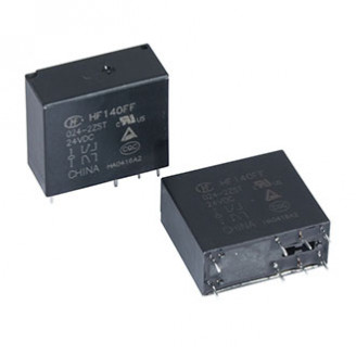 NT75-2-C-Z-8-DC24V-0.41-5.0 NT75-2-C-Z-8-DC24V-0.41-5.0