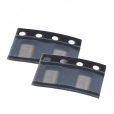 SMD6035-18.432-20pF-10/10ppm STRONG