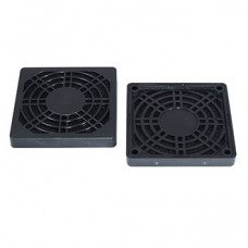 FGF-70 (70х70) FGF-70 (70х70)
