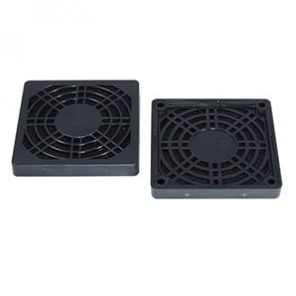 FGF-70 (70х70) FGF-70 (70х70)