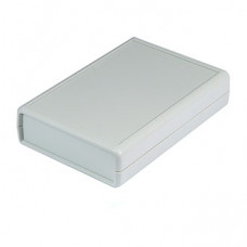 G526G-2 (111.3x75x25.2) G526G-2 (111.3x75x25.2)