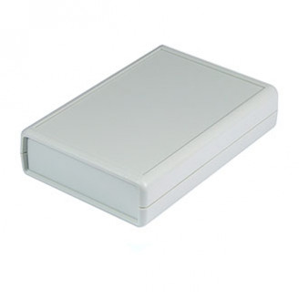 G526G-2 (111.3x75x25.2) G526G-2 (111.3x75x25.2)