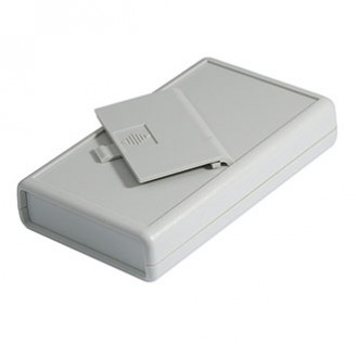 G528G(BC)-1 (112x66.5x21) G528G(BC)-1 (112x66.5x21)