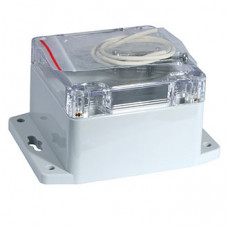 G256CMF (82х80х55) G256CMF (82х80х55)