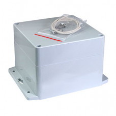 G279MF (120х120х90)