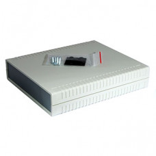 G763 (156х180х36) G763 (156х180х36)