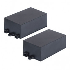 G1017 (72х44х27) G1017 (72х44х27)