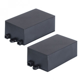 G1017 (72х44х27) G1017 (72х44х27)