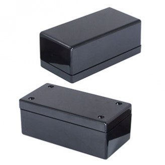 G1068B (95х48х38) G1068B (95х48х38)