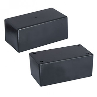 G1032B (101х54х43.8) G1032B (101х54х43.8)