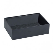 G705020B (70.5х50.5х20.0) G705020B (70.5х50.5х20.0)