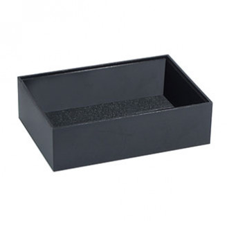 G705020B (70.5х50.5х20.0) G705020B (70.5х50.5х20.0)