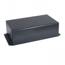 G1025BF (225х113х63) G1025BF (225х113х63)