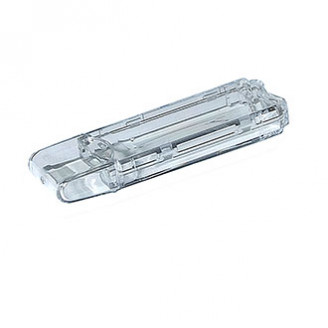 G1901C (71x23x8.7) G1901C (71x23x8.7)