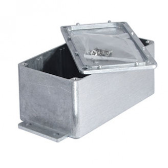 B015MF (114x64x55) B015MF (114x64x55)