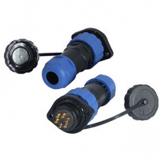 SZC21 6P-M-FE SZC21 6P-M-FE