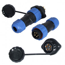 SZC21 5P-M-FE SZC21 5P-M-FE