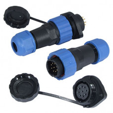 SZC21 9P-M-FE SZC21 9P-M-FE