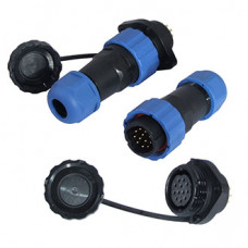 SZC21 12P-M-FE SZC21 12P-M-FE