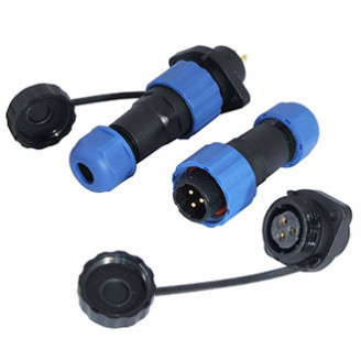 SZC16 3P-M-FE SZC16 3P-M-FE