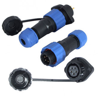 SZC16 5P-M-FE SZC16 5P-M-FE