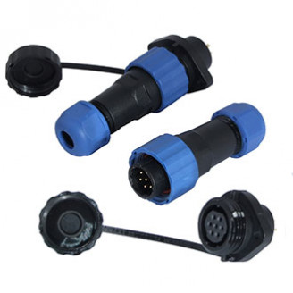 SZC16 7P-M-FE SZC16 7P-M-FE