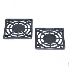 KPG-50 (50х50) KPG-50 (50х50)