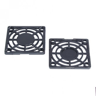 KPG-50 (50х50) KPG-50 (50х50)