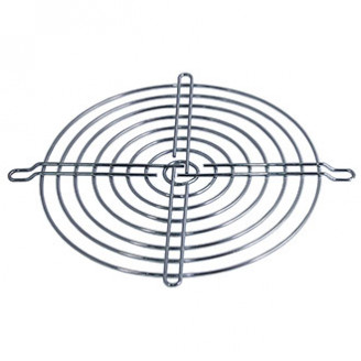 Решетка 170x170mm Решетка 170x170mm