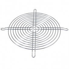 Решетка 200x200mm Решетка 200x200mm