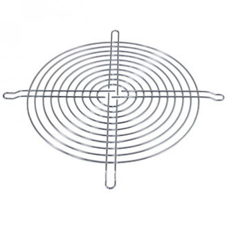 Решетка 200x200mm Решетка 200x200mm
