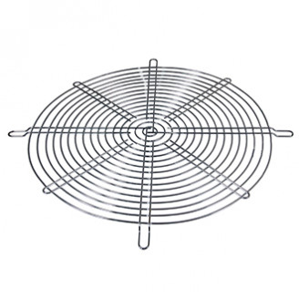 Решетка 250x250mm Решетка 250x250mm
