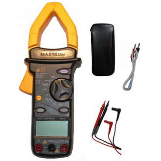 MS2101 (MASTECH) MS2101 (MASTECH)