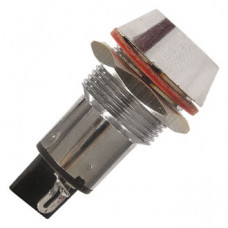L-618-G 12v (14mm) L-618-G 12v (14mm)