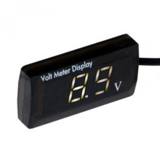 DMS-502 DMS-502