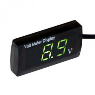 DMS-503 DMS-503
